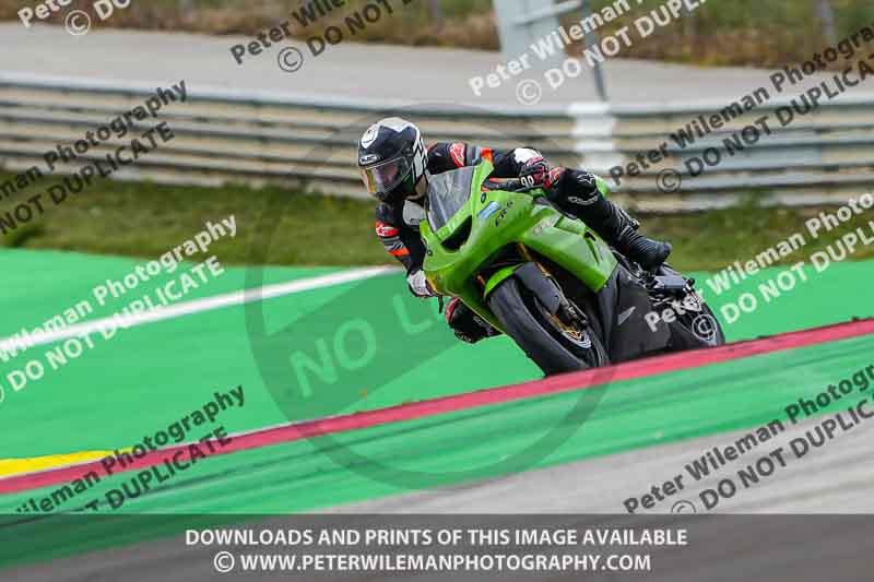 May 2024;motorbikes;no limits;peter wileman photography;portimao;portugal;trackday digital images